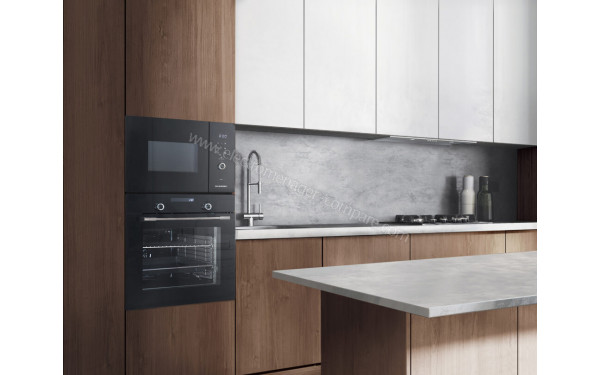 SCHNEIDER SCMG138BS - Mise en situation