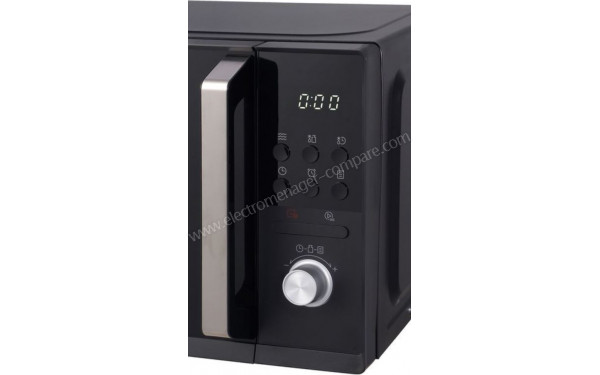 SCHNEIDER SCMW2028SDB - Panneau de commandes