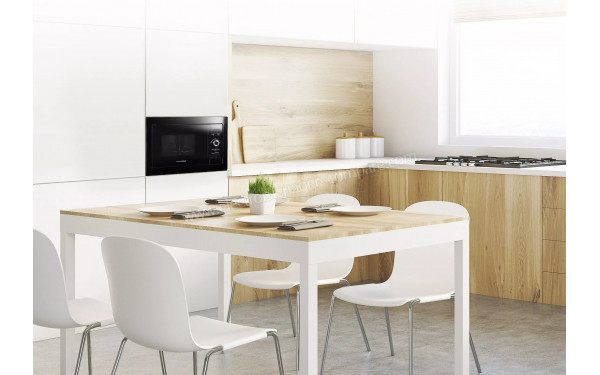SCHNEIDER SCMW2038SB - Mise en situation