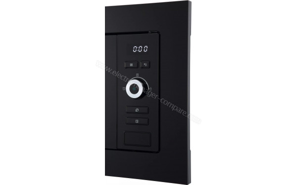 SCHNEIDER SCMW2038SB - Panneau de commandes