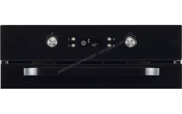 SCHNEIDER SCOC705PP-A - Panneau de commandes
