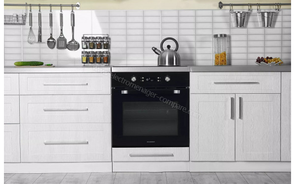 SCHNEIDER SCOC705PP-A - Mise en situation