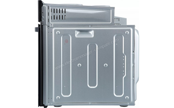 SCHNEIDER SCOC705PP-A - Vue de profil
