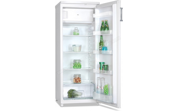 SCHNEIDER SCOD219W - Vue de l'int&eacute;rieur