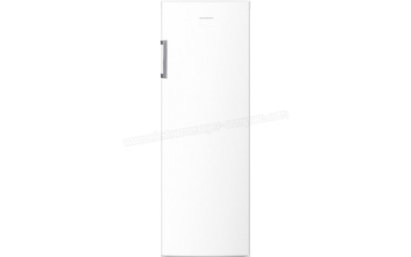 SCHNEIDER SCOD330W - Vue de face