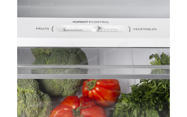 SCHNEIDER SCOD360NFDAX - R&eacute;gulateur d'humidit&eacute;