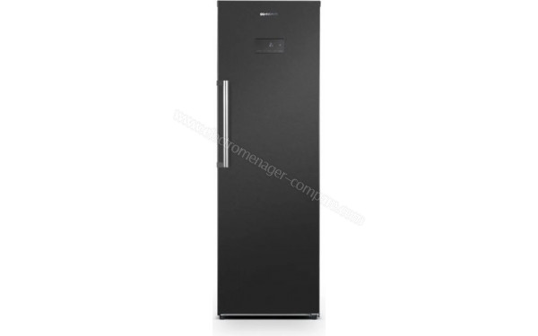 SCHNEIDER SCOD360NFDAX - Vue de face