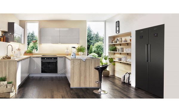 SCHNEIDER SCOD360NFDAX - Mise en situation