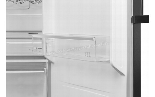 SCHNEIDER SCOD360NFDAX - Balconnet