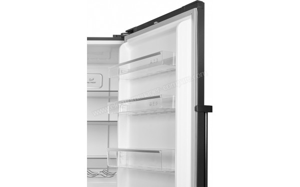 SCHNEIDER SCOD360NFDAX - Balconnets