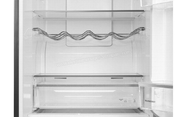 SCHNEIDER SCOD360NFDAX - Clayettes