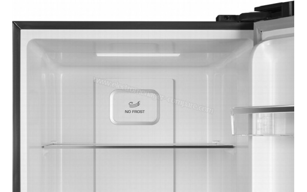 SCHNEIDER SCOD360NFDAX - Eclairage int&eacute;gr&eacute; de type LED