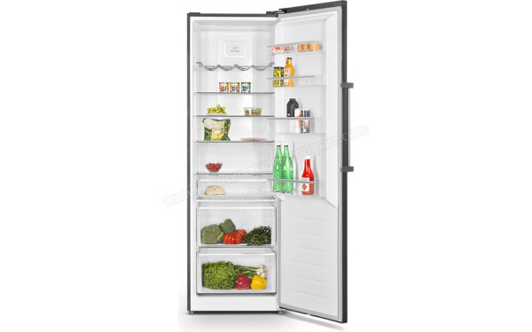 SCHNEIDER SCOD360NFDAX - Vue de l'int&eacute;rieur