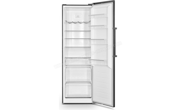SCHNEIDER SCOD360NFDAX - Vue de l'int&eacute;rieur