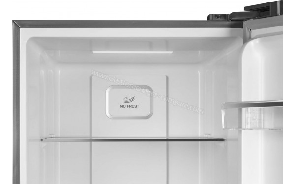 SCHNEIDER SCOD360NFX - Eclairage int&eacute;gr&eacute; de type LED