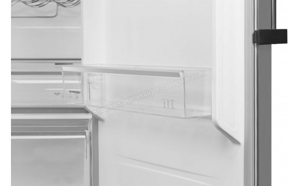 SCHNEIDER SCOD360NFX - Balconnet