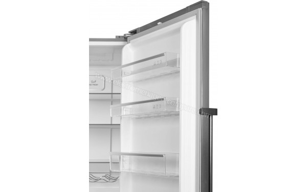 SCHNEIDER SCOD360NFX - Balconnets