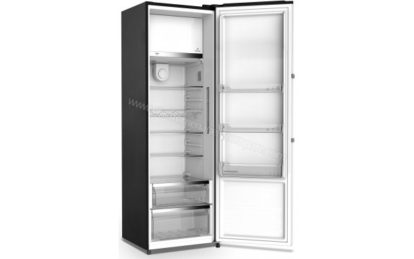 SCHNEIDER SCODF335B - Vue de l'int&eacute;rieur