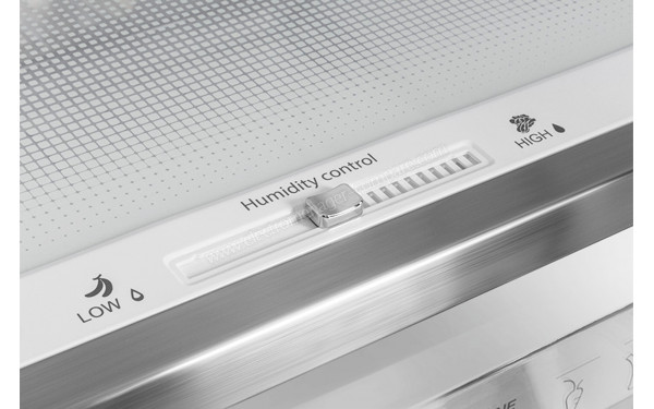 SCHNEIDER SCODF335X - R&eacute;gulateur d'humidit&eacute;