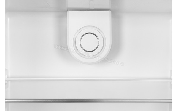 SCHNEIDER SCODF335X - Mise en situation