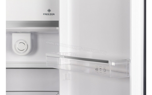 SCHNEIDER SCODF335X - Balconnet