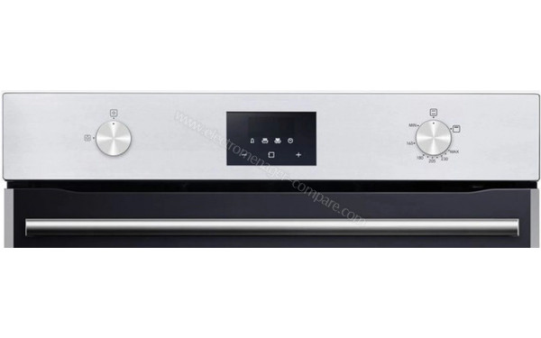 SCHNEIDER SCOG6020-X - Panneau de commandes