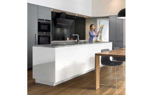 SCHNEIDER SCOP27BABS - Mise en situation