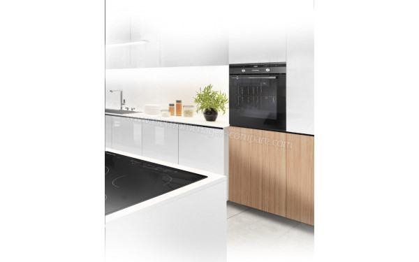 SCHNEIDER SCOP27BABS - Appareil encastr&eacute;