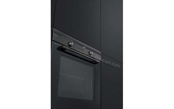 SCHNEIDER SCOP27MIBS - Appareil encastr&eacute;