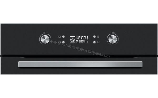 SCHNEIDER SCOP71ENBL - Panneau de commandes