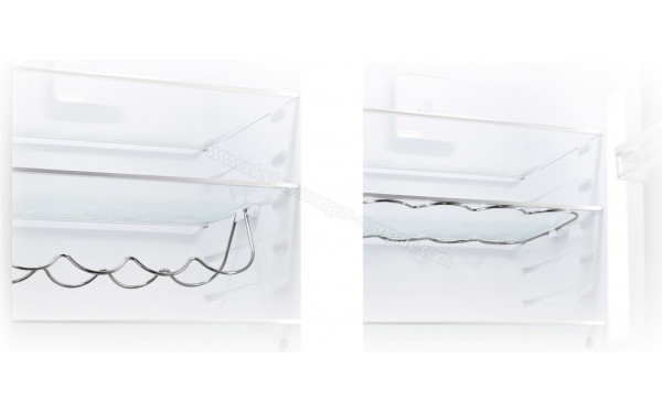SCHNEIDER SCRCA177BS - Clayettes