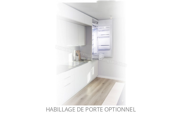 SCHNEIDER SCRCA177BS - Mise en situation