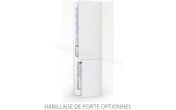 SCHNEIDER SCRCA177BS - Vue de face