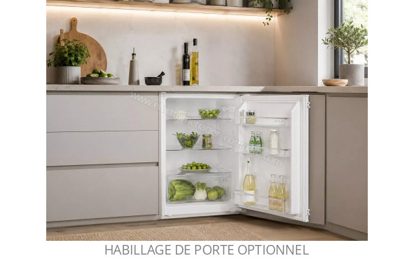 SCHNEIDER SCRL880S-D - Mise en situation