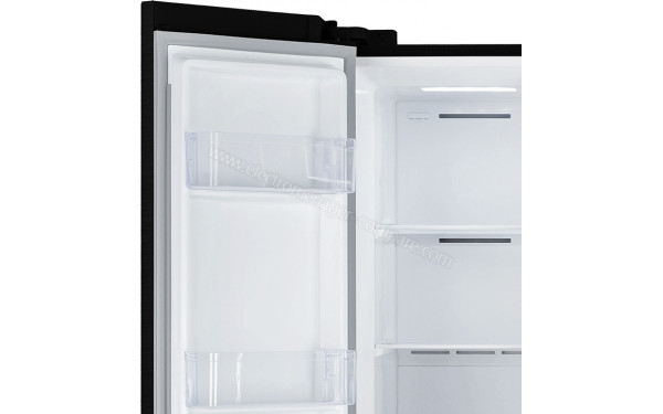 SCHNEIDER SCSBF503WDNFB - Balconnets