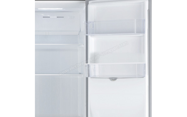 SCHNEIDER SCSBF503WDNFB - Balconnets