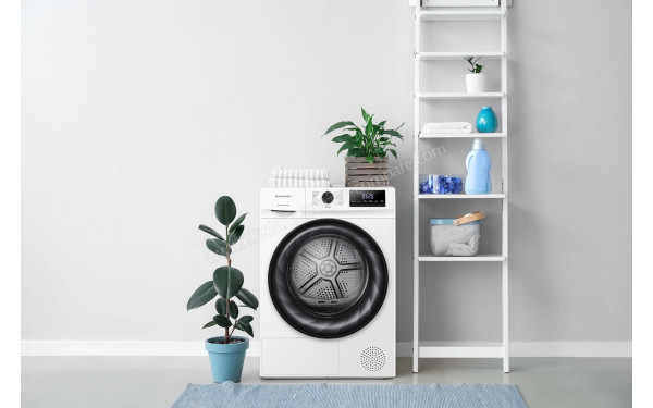 SCHNEIDER SCSL9HP-WD - Mise en situation