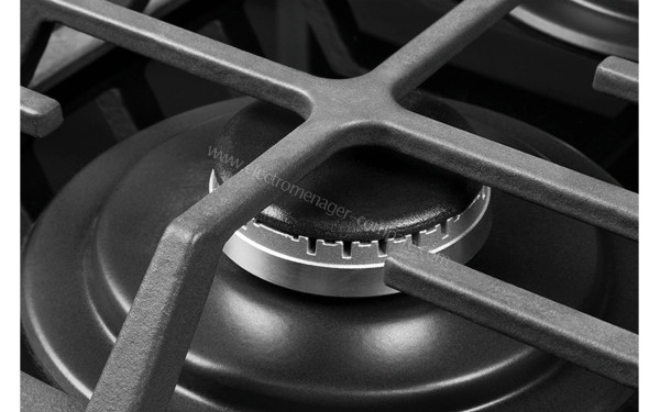 SCHNEIDER SCTG6031N4 - Zoom sur le foyer Economique