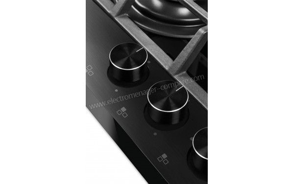 SCHNEIDER SCTG6031N4 - Panneau de commandes