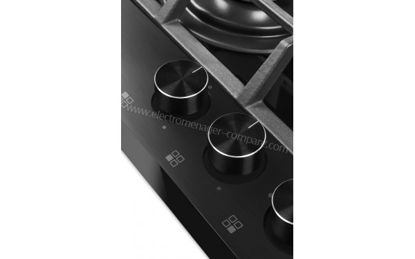 SCHNEIDER SCTG6040N4 - Panneau de commandes