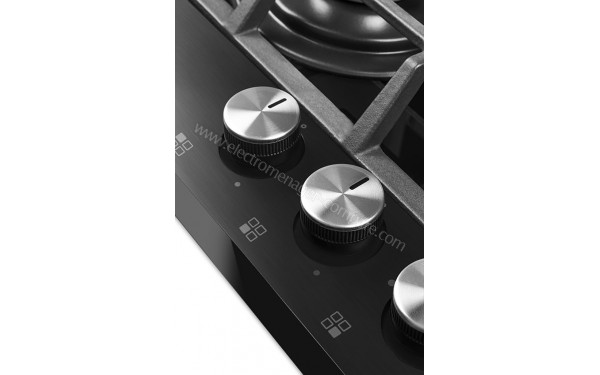 SCHNEIDER SCTG640ACN - Panneau de commandes