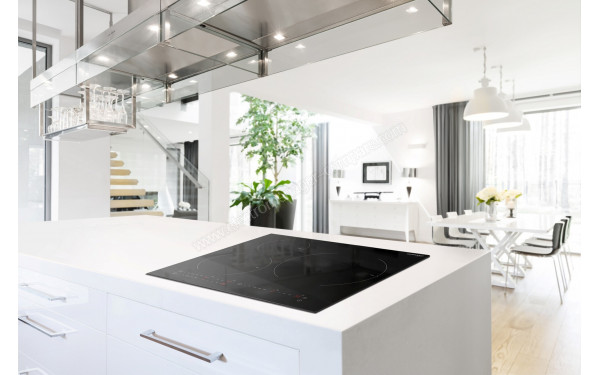 SCHNEIDER SCTI6030AD - Mise en situation