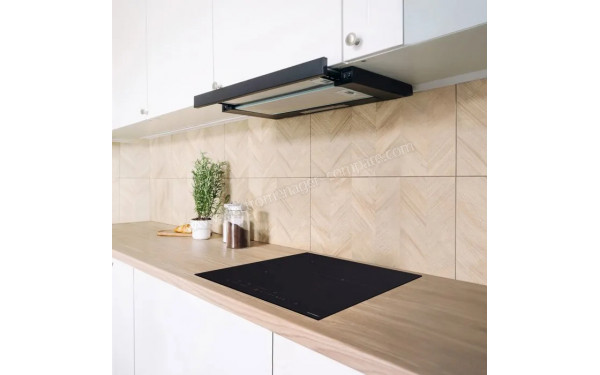 SCHNEIDER SCTI630N1S - Mise en situation