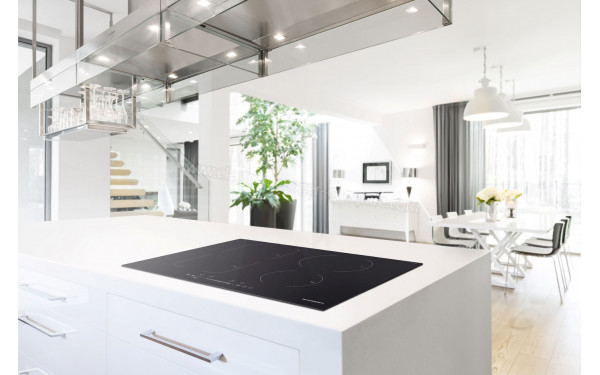 SCHNEIDER SCTI6474SF1 - Mise en situation