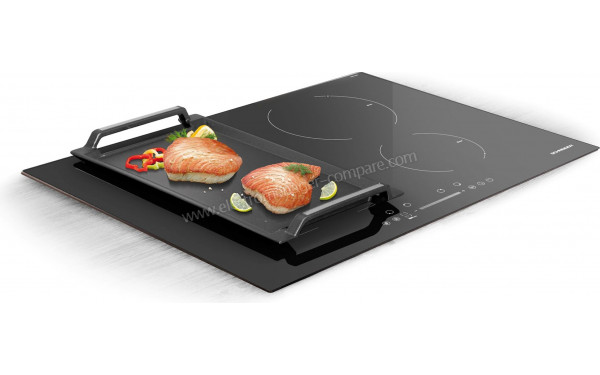 SCHNEIDER SCTI6474SF1 - Mise en situation