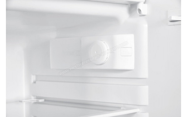 SCHNEIDER SCTT102S4 - Panneau de commandes