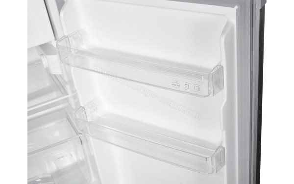 SCHNEIDER SCTT102S4 - Balconnets