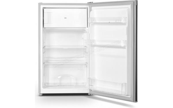 SCHNEIDER SCTT102S4 - Vue de l'int&eacute;rieur