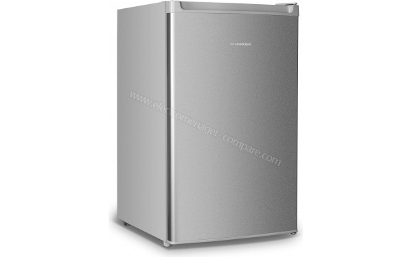 SCHNEIDER SCTT102S4 - Vue 3/4 gauche
