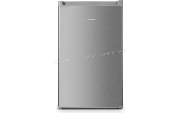 SCHNEIDER SCTT102S4 - Vue de face